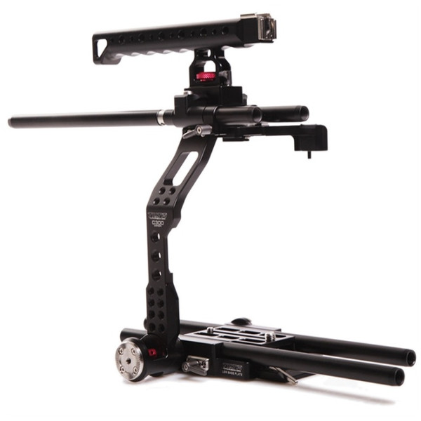 Риг Tilta Rig for canon C300/C500(KIT 5)